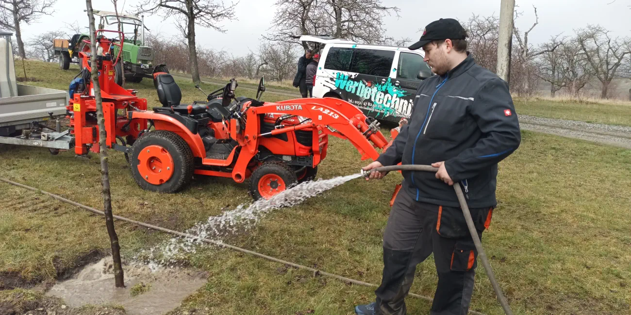 Obstbaumpflanzung2026-22.webp